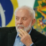 lula