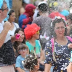 Carnaval