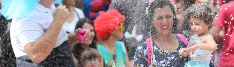 Carnaval
