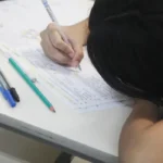 Matemática