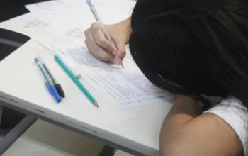 Matemática