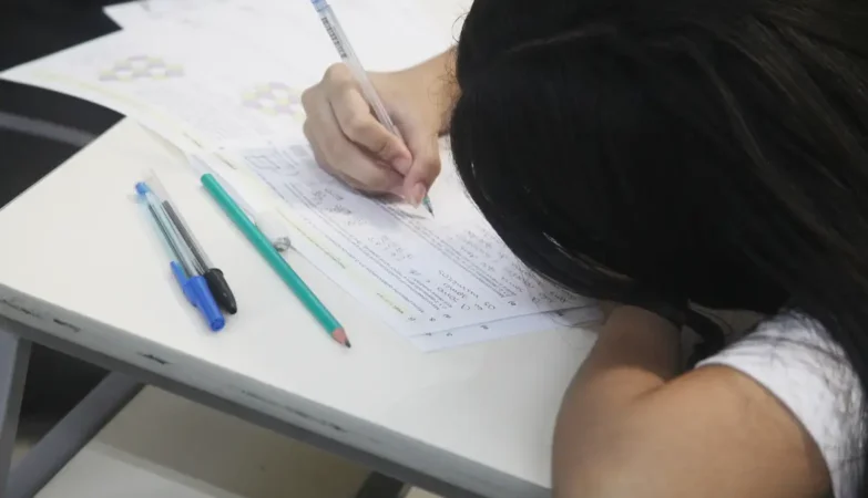 Matemática